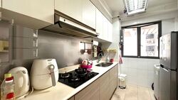 Blk 348A Adora Green (Yishun), HDB 4 Rooms #603219911